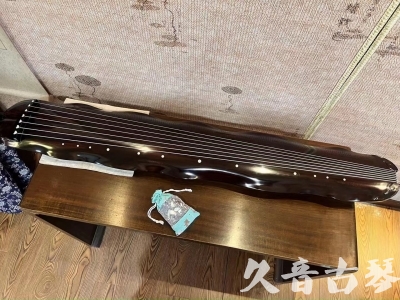 衢州市高级演奏蕉叶，已飞往中国台湾✈️