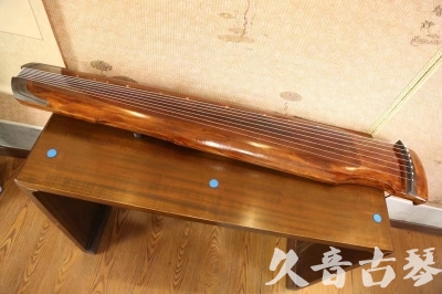 衢州市20240108冬季古琴保养注意事项2