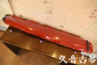 衢州市20240108冬季古琴保养注意事项3