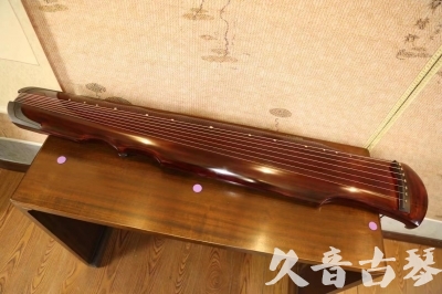 衢州市20240108冬季古琴保养注意事项4